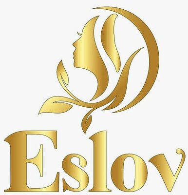 Trademark Eslov