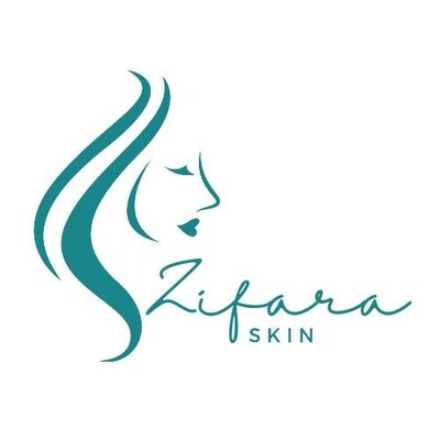 Trademark Zifara Skin