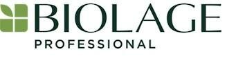 Trademark BIOLAGE PROFESSIONAL dan Logo