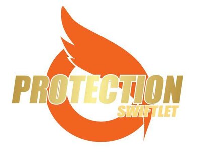 Trademark ProtectionSwiftlet