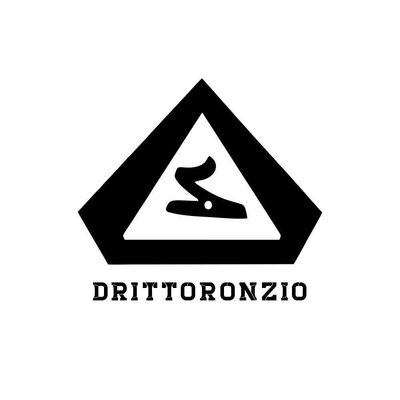 Trademark DRITTORONZIO