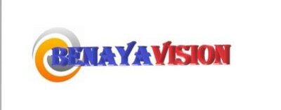 Trademark BENAYAVISION