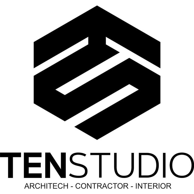 Trademark TEN STUDIO