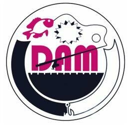 Trademark DAM