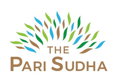 Trademark The Pari Sudha