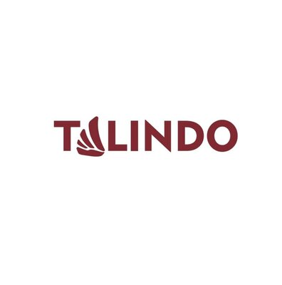 Trademark TALINDO