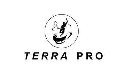 Trademark TERRA PRO