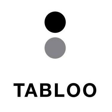 Trademark TABLOO