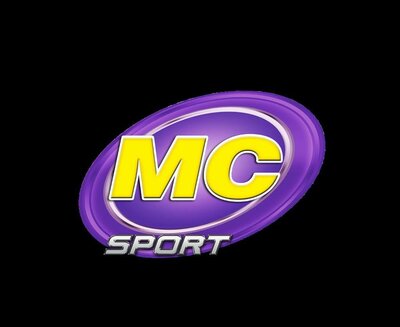 Trademark MC Sport