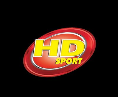 Trademark HD Sport