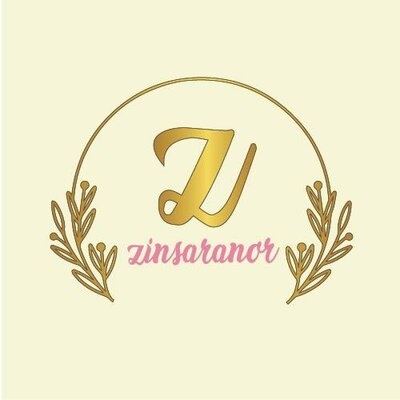 Trademark ZINSARANOR