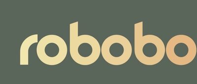 Trademark robobo