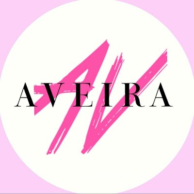 Trademark AVEIRA