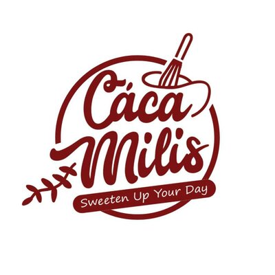 Trademark CACA MILIS