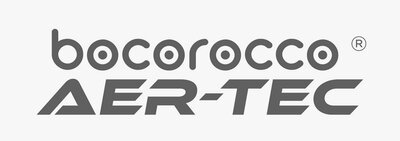 Trademark BOCOROCCO AER-TEC