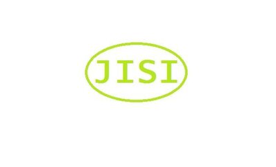 Trademark JISI