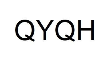 Trademark QYQH