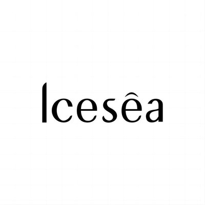 Trademark Icesea