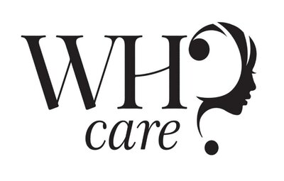 Trademark WH?CARE + LOGO