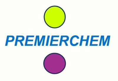 Trademark PREMIERCHEM + LOGO