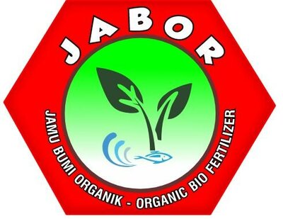 Trademark JABOR