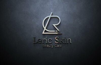 Trademark Leric Skin