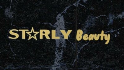 Trademark Starly Beauty