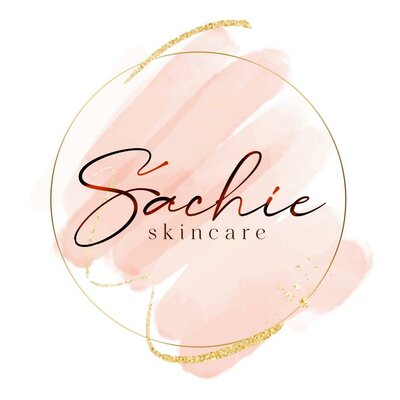 Trademark SACHIE SKINCARE