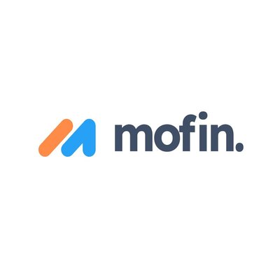 Trademark Mofin