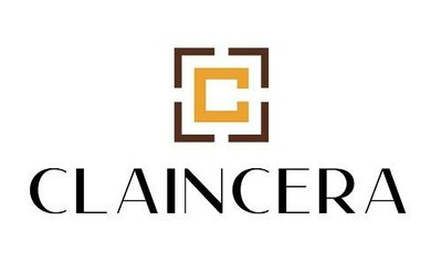 Trademark CLAINCERA