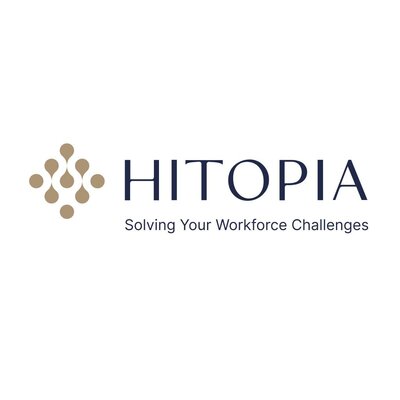 Trademark Hitopia