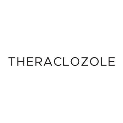 Trademark THERACLOZOLE