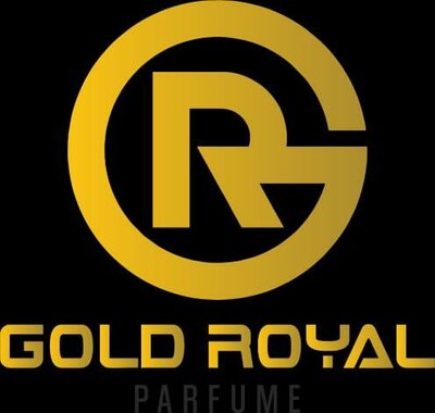 Trademark GOLD ROYAL PARFUME