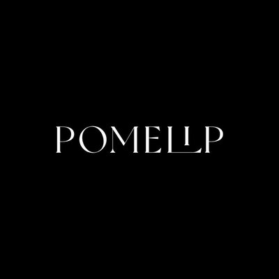 Trademark POMELIP