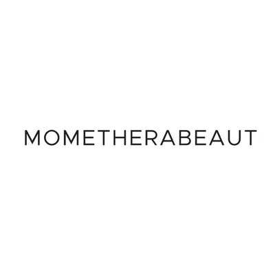 Trademark MOMETHERABEAUT