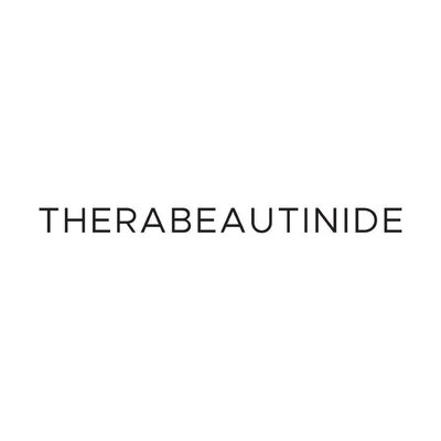 Trademark THERABEAUTINIDE