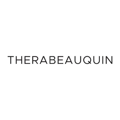 Trademark THERABEAUQUIN