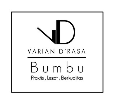 Trademark VARIAN D'RASA