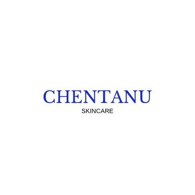 Trademark CHENTANU SKINCARE