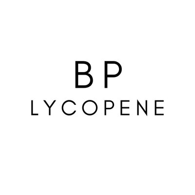 Trademark BP LYCOPENE