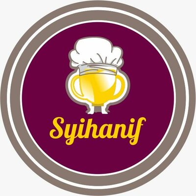 Trademark SYIHANIF