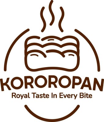 Trademark KOROROPAN