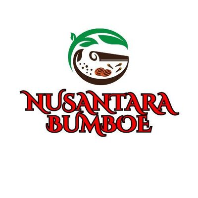 Trademark Nusantara Bumboe