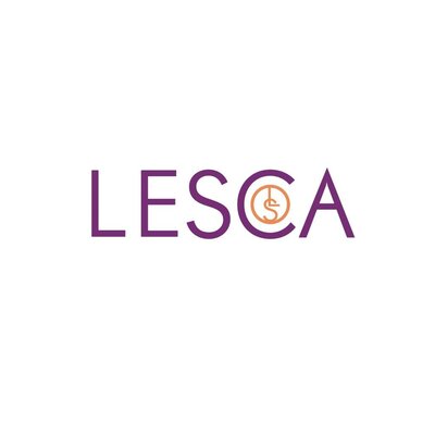 Trademark LESCA