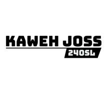 Trademark KAWEH JOSS 240 SL