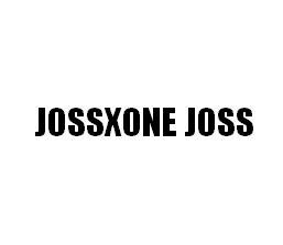 Trademark JOSSXONE JOSS