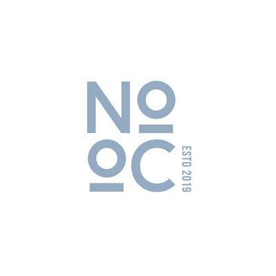 Trademark Nooc