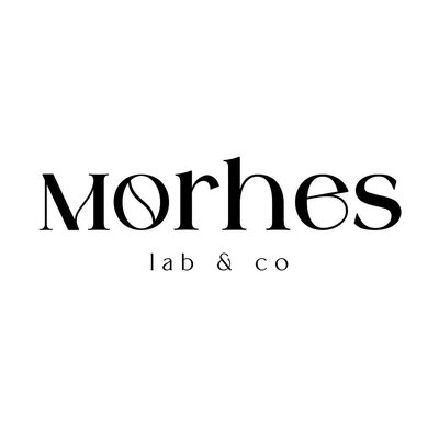 Trademark MORHES LAB & CO