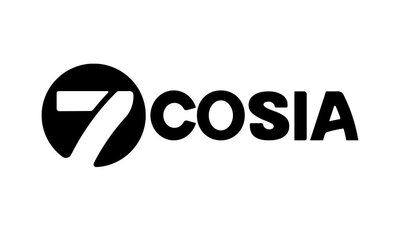 Trademark 7COSIA