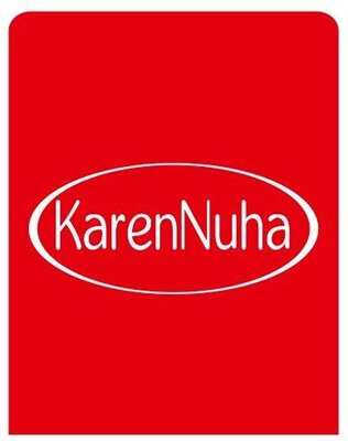 Trademark KarenNuha